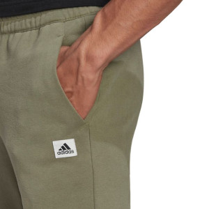 Spodnie Męskie Dresowe Adidas Gd3861