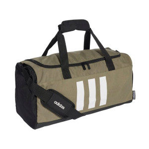 Torba Sportowa Adidas Ge6146