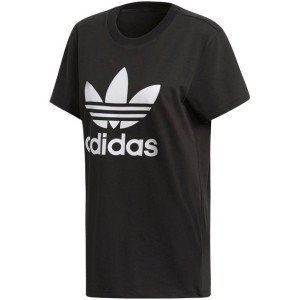 Koszulka Damska Adidas Dx2323