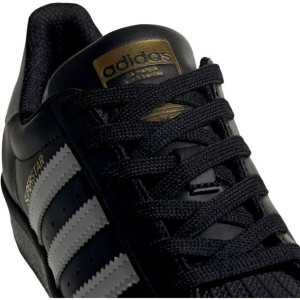 Buty Sportowe Damskie Adidas Ef5398