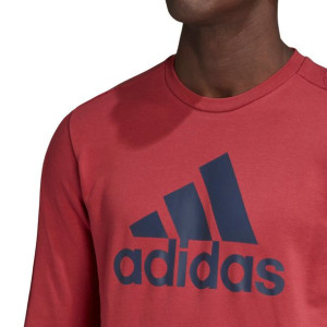 Bluza Męska Adidas Gj6592