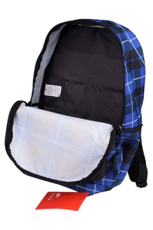 Plecak Nike Ba5880-011