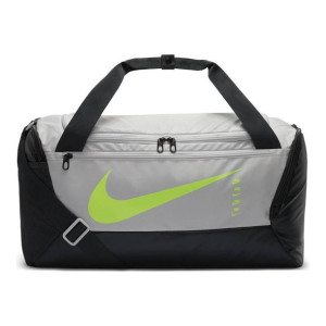Torba Sportowa Nike Ba6178-028