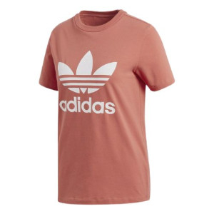 Koszulka Damska Adidas Cv9890