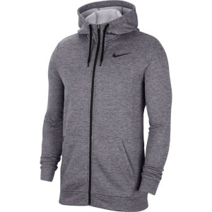 Bluza Męska Nike Cu6231-071