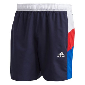 Szorty Męskie Adidas Fs4017