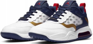 Buty Męskie Nike Jordan Da4667-100