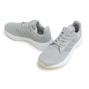 Buty Damskie Sportowe Adidas Fw6122