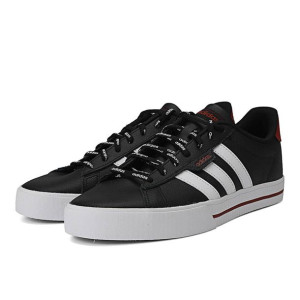 Buty Męskie Adidas Fw6668