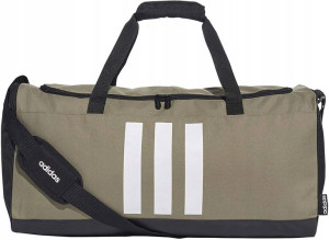 Torba Sportowa Adidas Ge6153