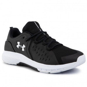 Obuwie Męskie Under Armour 3022027-004