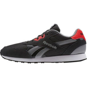 Buty Męskie Reebok Bs6540