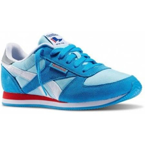 Buty Damskie Reebok M46385