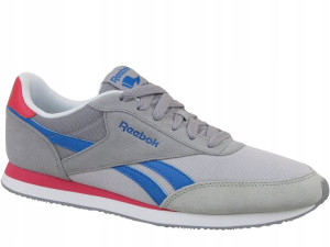 Buty Damskie Reebok V68925