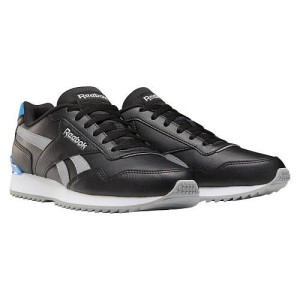 Buty Męskie Reebok Fv0198