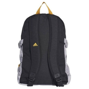 Plecak Adidas Ge3328