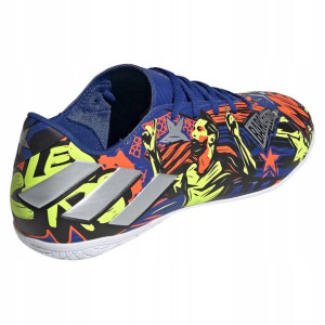 Buty Męskie Adidas Eh0594