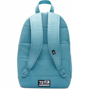 Plecak Nike Ba6032-424