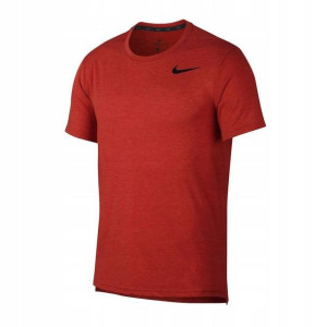 Koszulka Męska Nike Aj8002-622
