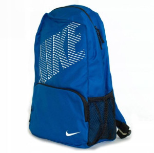 Plecak Nike Ba4865-408