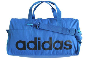 Torba Treningowa Adidas M67872