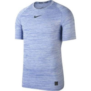 Koszulka Męska Nike Ah2653-405