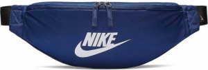 Nike Nerka Ba5750-492