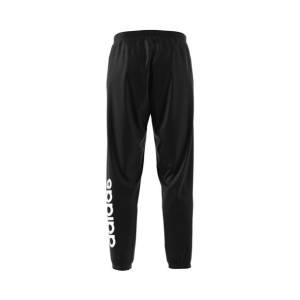 Spodnie Męskie Dresowe Adidas Dq3082