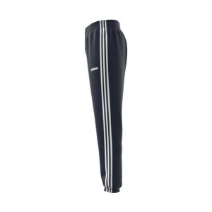 Spodnie Męskie Adidas Du0453