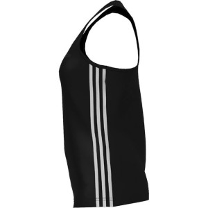 Koszulka Damska Adidas Du2056