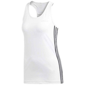 Koszulka Damska Adidas Du2057