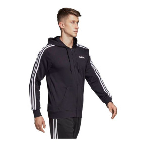 Bluza Męska Adidas Dq3102