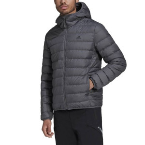 Kurtka Męska Adidas Ft2494