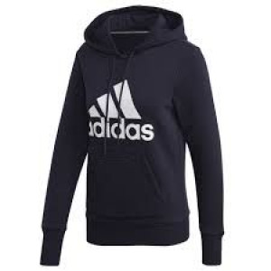 Bluza Damska Adidas Gc6917