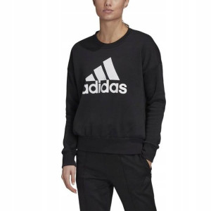 Bluza Damska Adidas Gc6925