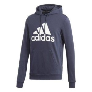 Bluza Męska Adidas Gc7342