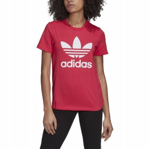 Koszulka Damska Adidas Gd2312