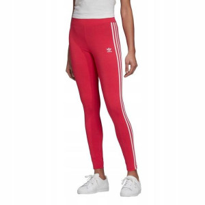 Legginsy Damskie Adidas Gd2369