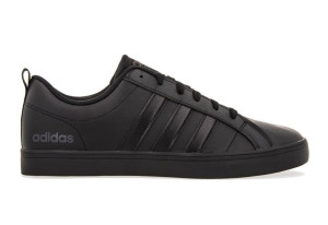 Buty Męskie Sportowe Adidas B44869