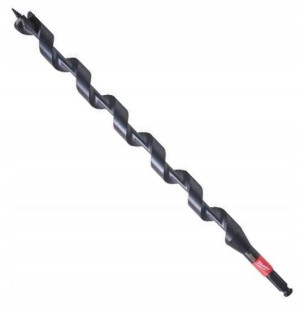Milwaukee Wiertło Kręte Udarowe 19x460 Shockwave