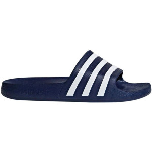 Klapki Męskie Adidas F35542