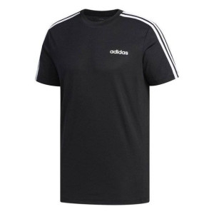 Koszulka Męska Adidas Fl0349