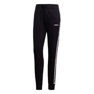 Spodnie Damskie Dresowe Adidas Dp2380