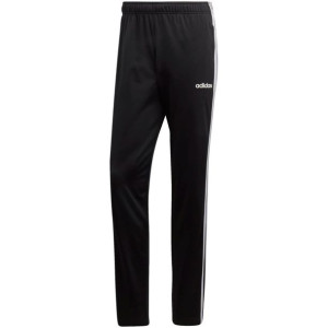 Spodnie Męskie Dresowe Adidas Dq3090