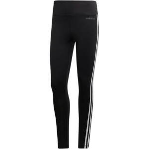 Legginsy Damskie Adidas Du2040