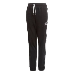 Dziecięce Spodnie Dresowe Adidas Dv2872