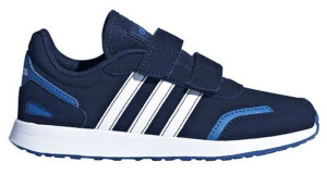 Buty Dziecięce Adidas Fw3983