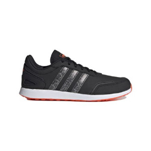 Buty Młodzieżowe Adidas Fy7261