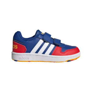 Buty Dziecięce Adidas Fy9443