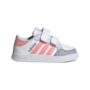 Buty Dziecięce Adidas Fz0089